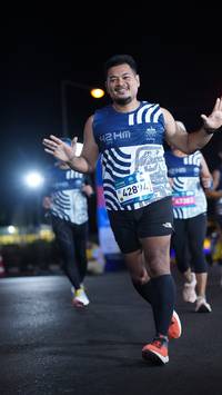 BIB: 
                            <button type="button" onclick="openModal(23097216)" class="btn btn-primary btn-sm float-right btn-popup" data-toggle="modal" data-target=".modal-high-quality">
                        <i class="fas fa-shopping-cart"></i> Add to Cart
                    </button>
                                            <button type="button" onclick="isThisMe(23097216, true)" class="btn btn-success btn-sm float-right btn-popup btn-isme hidden" data-toggle="tooltip" data-placement="bottom" title="นี่คือรูปของคุณใช่ไหม คลิกที่นี่เพื่อเอาเข้าอัลบั้ม">
                        <i class="fas fa-plus"></i> Add to album
                    </button>
                    <button type="button" onclick="isThisMe(23097216, false)" class="btn btn-warning btn-sm float-right btn-popup btn-isnotme hidden">
                        <i class="fas fa-ban"></i> Remove from album
                    </button>